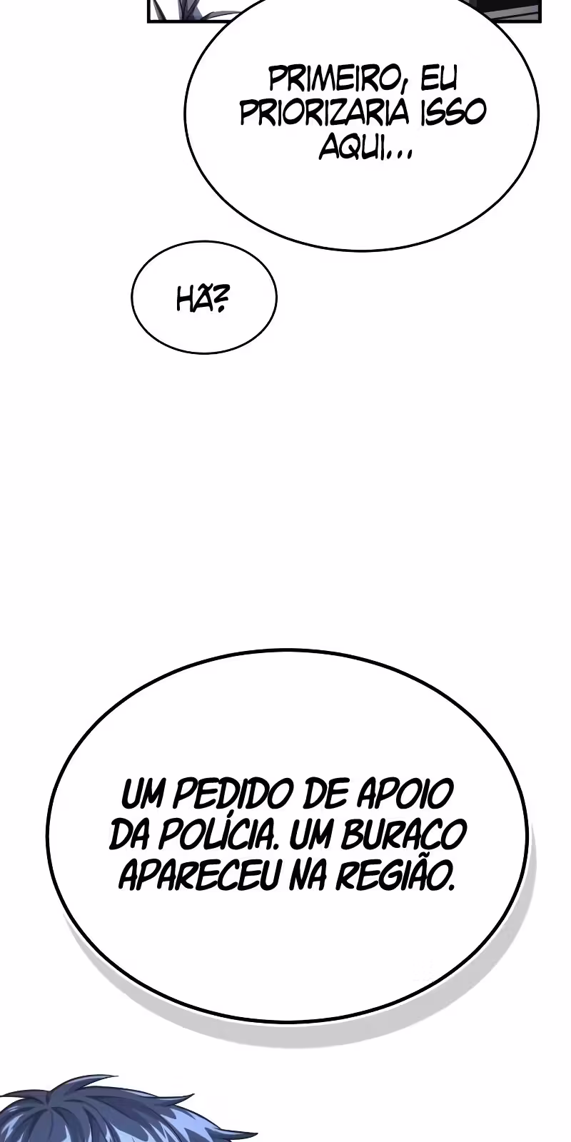 Página 24 do Capítulo 47
