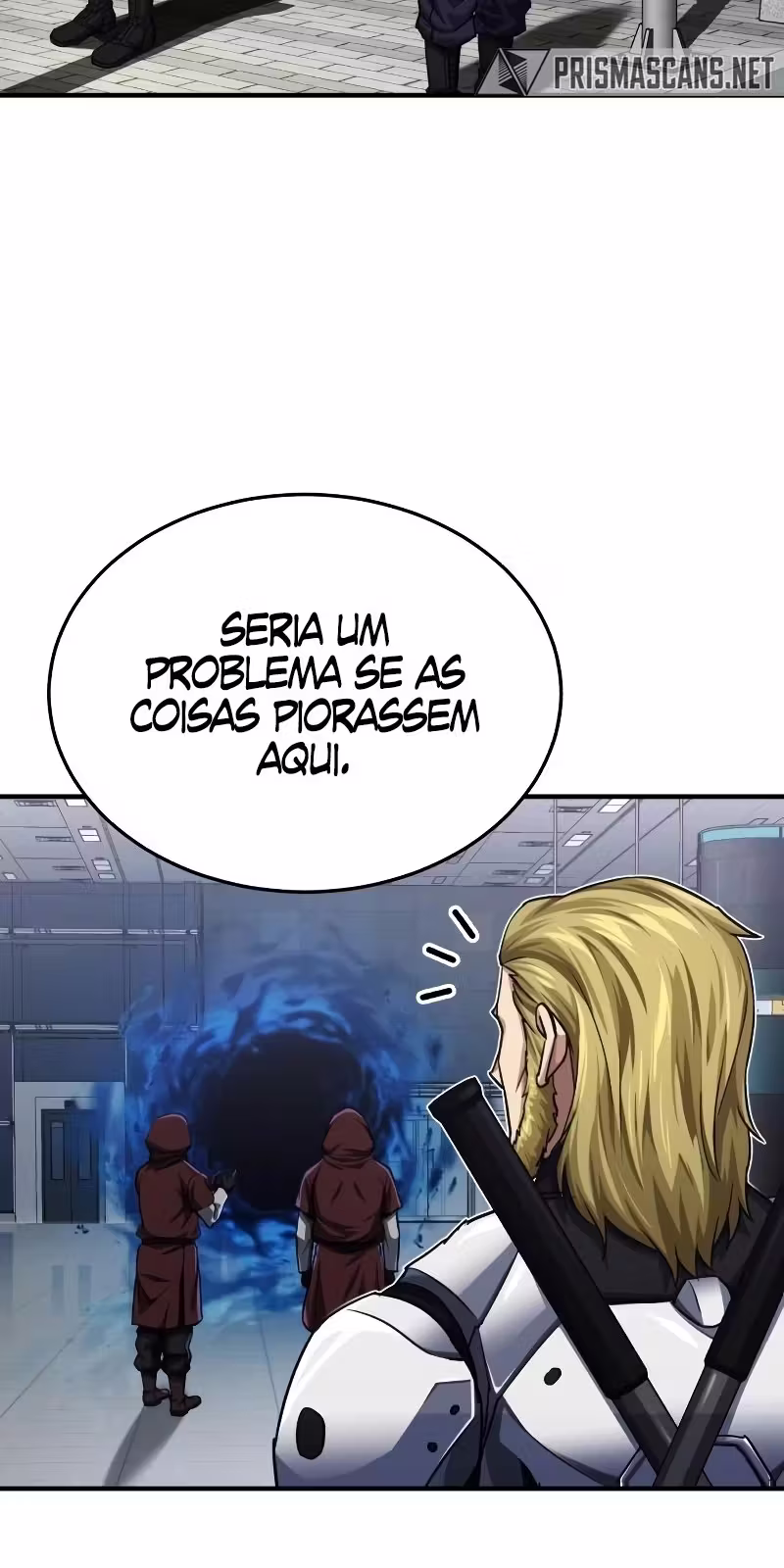 Página 29 do Capítulo 47