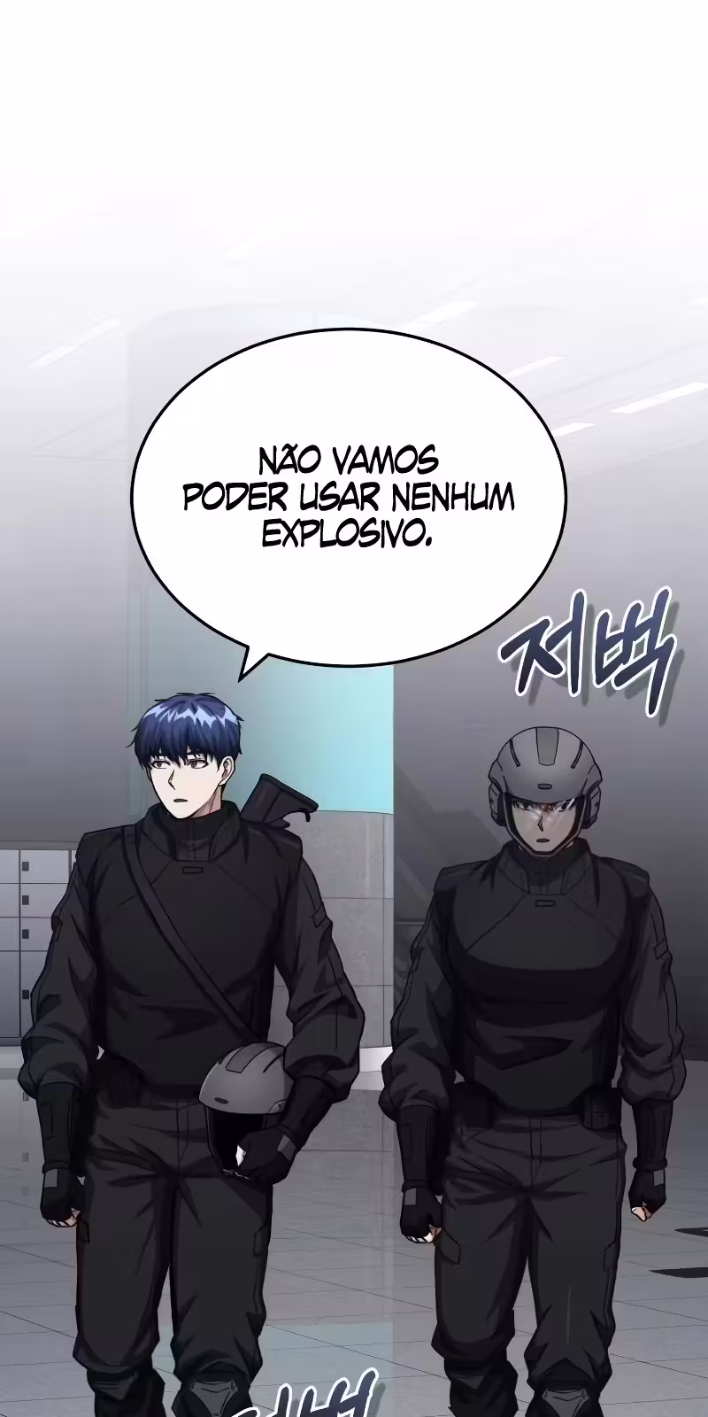 Página 30 do Capítulo 47