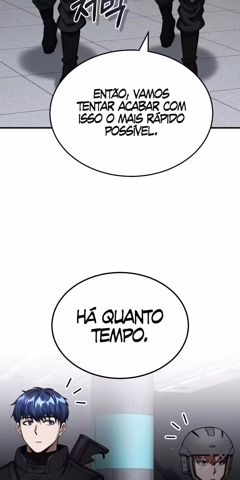 Página 31 do Capítulo 47