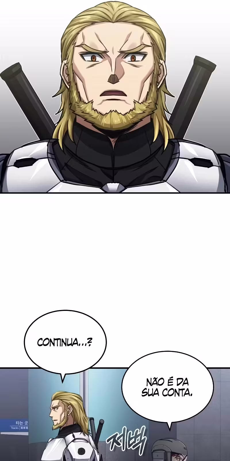 Página 33 do Capítulo 47