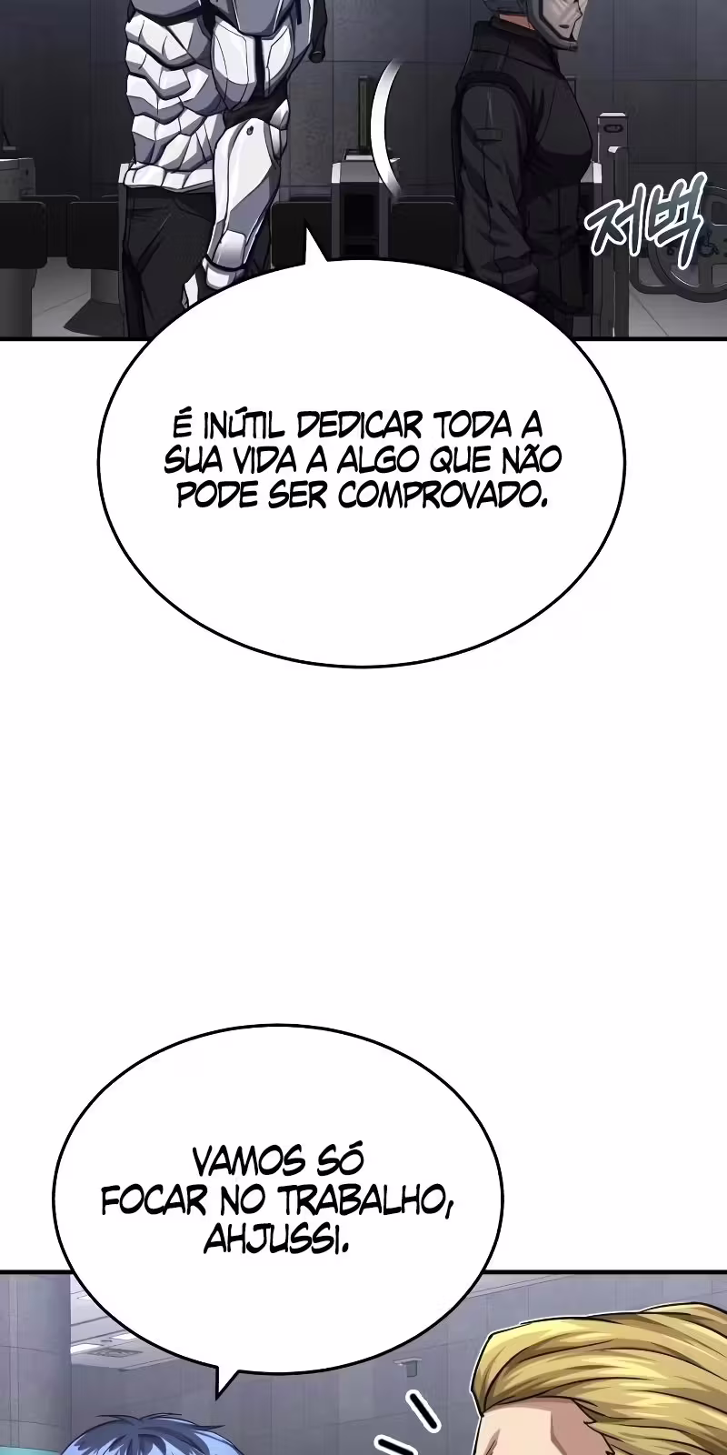 Página 34 do Capítulo 47