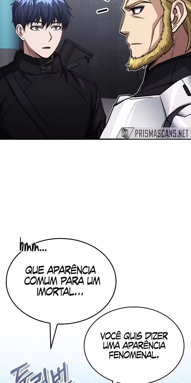 Página 35 do Capítulo 47