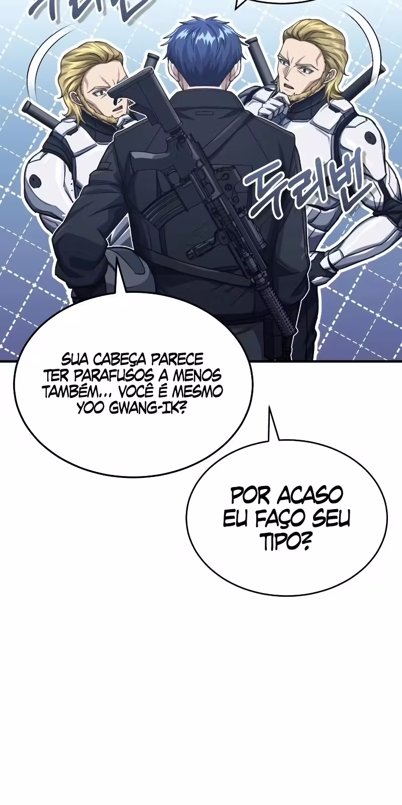Página 36 do Capítulo 47