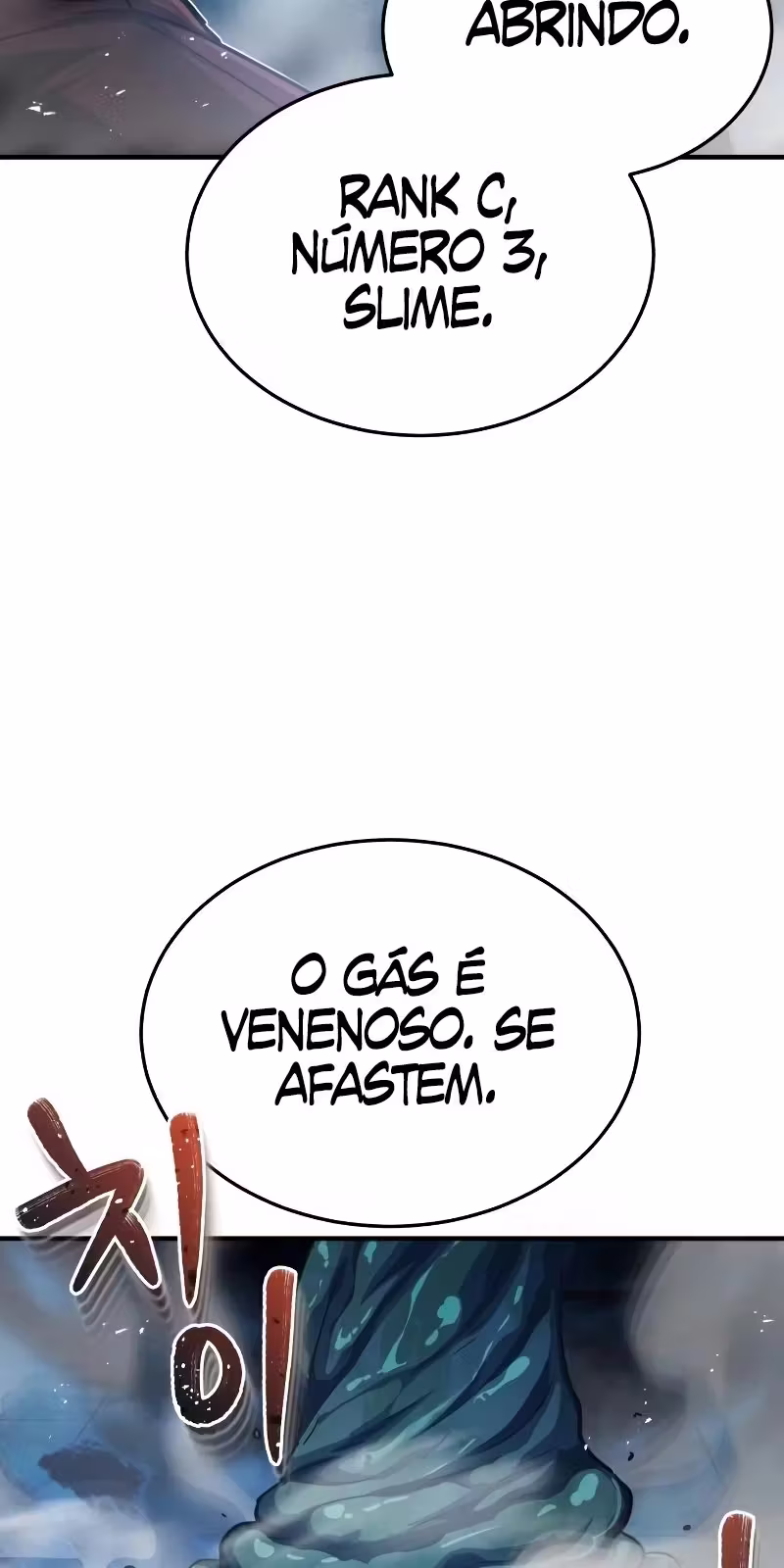 Página 38 do Capítulo 47