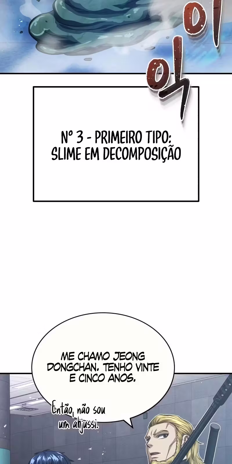Página 39 do Capítulo 47