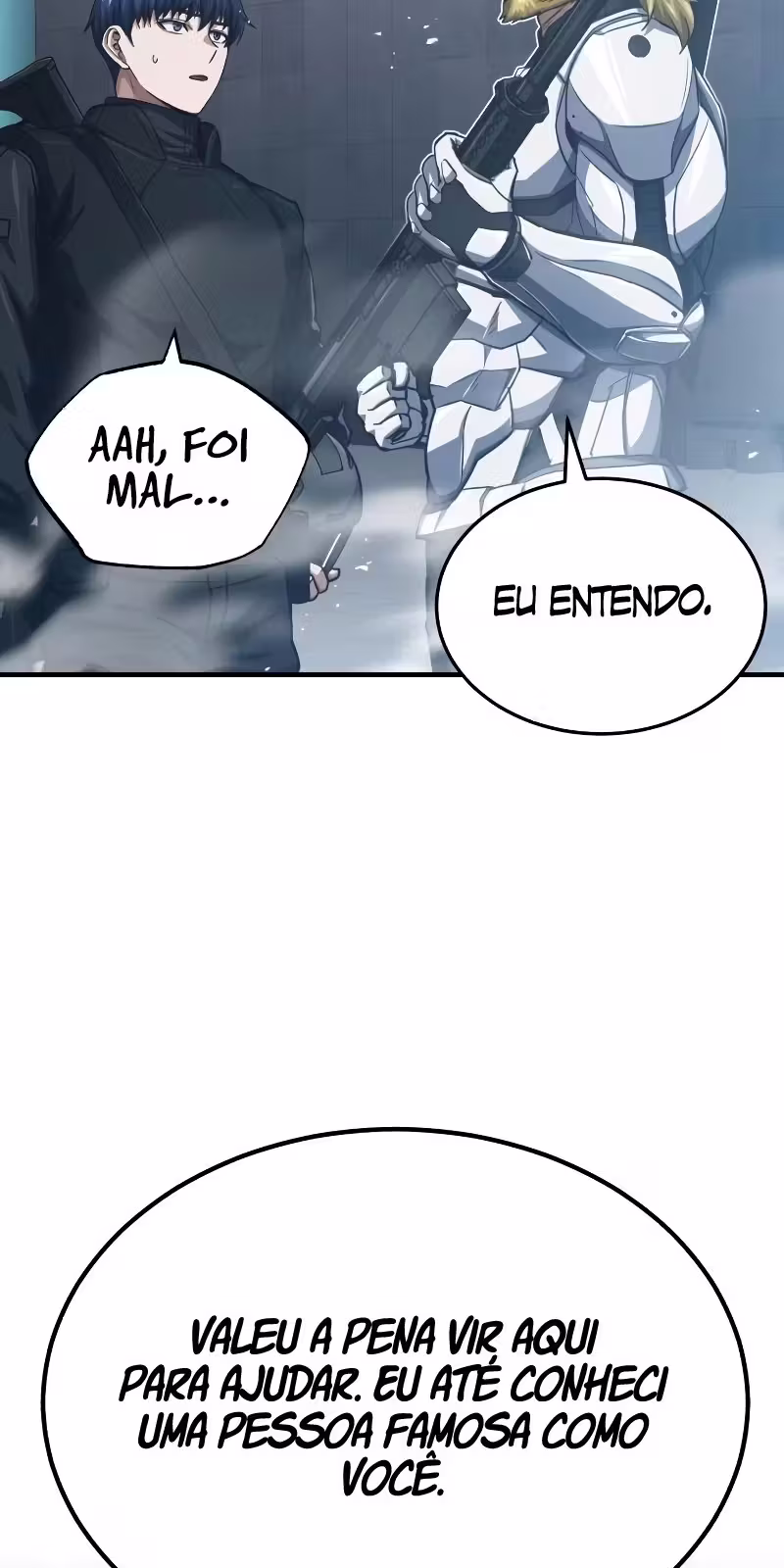 Página 40 do Capítulo 47