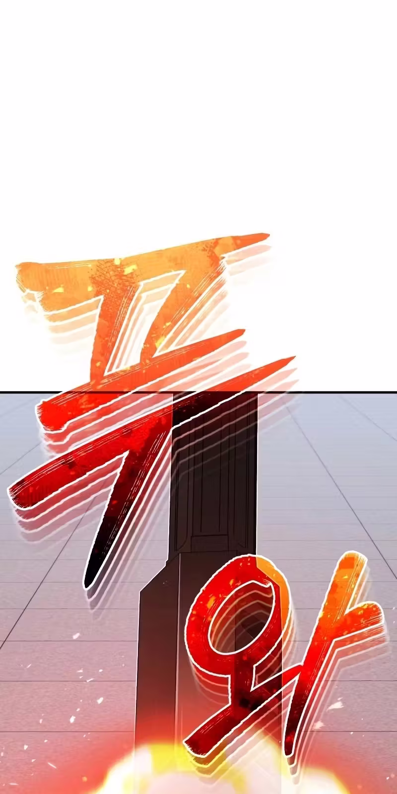 Página 42 do Capítulo 47