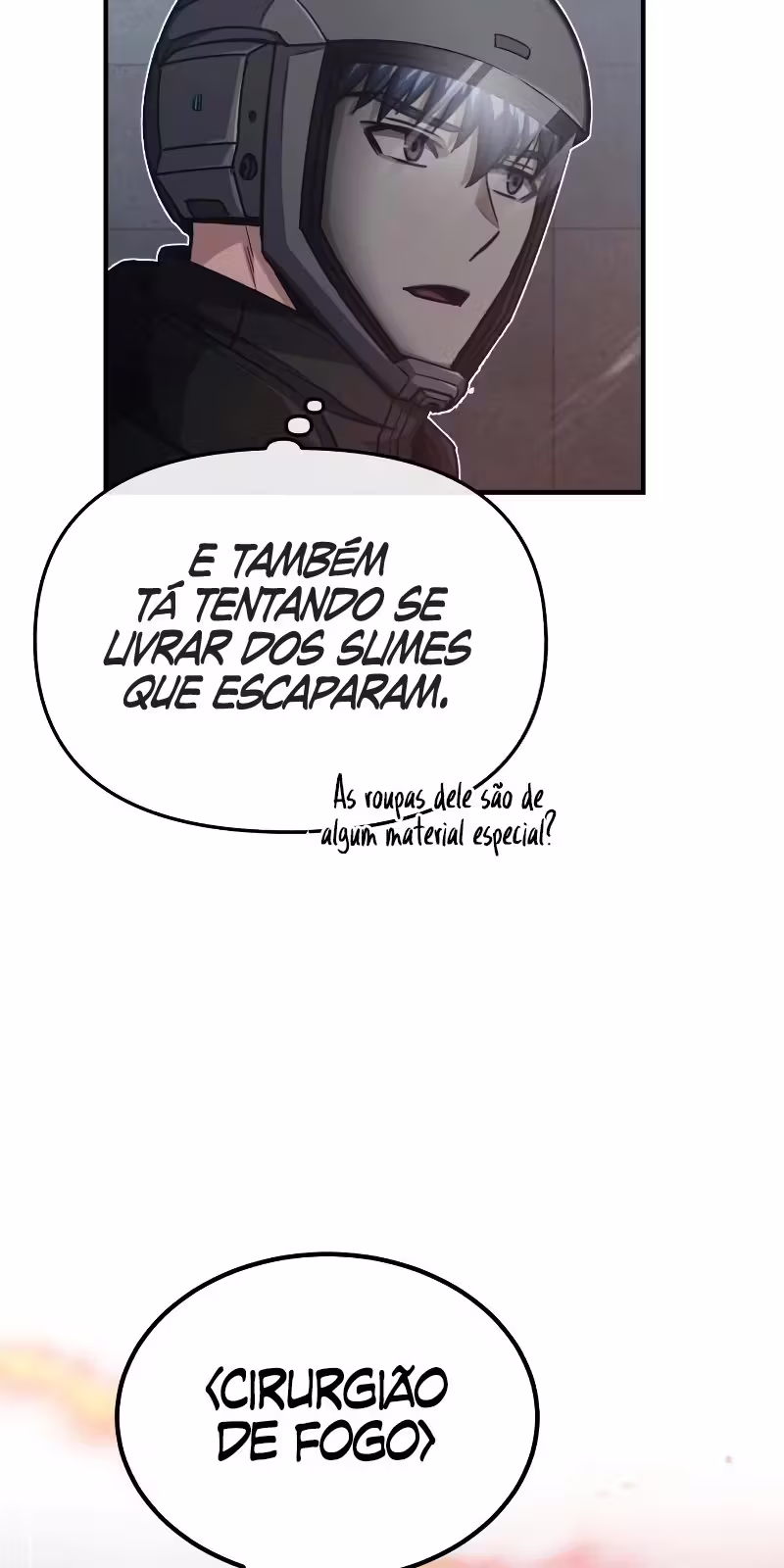Página 50 do Capítulo 47