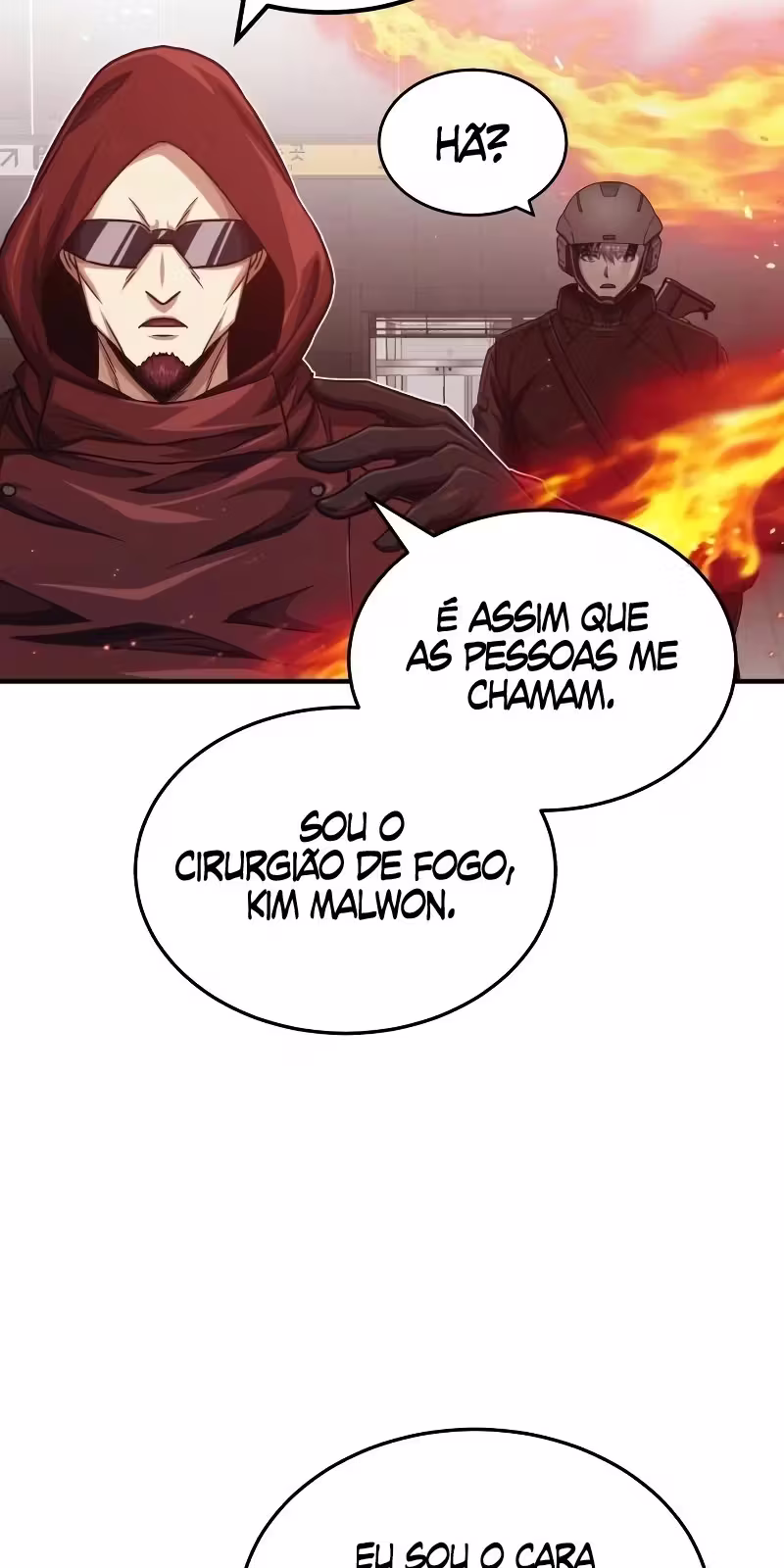Página 51 do Capítulo 47