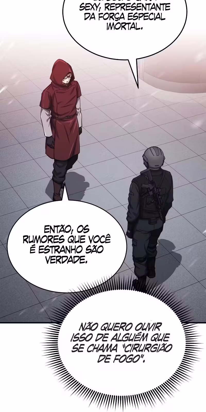 Página 52 do Capítulo 47