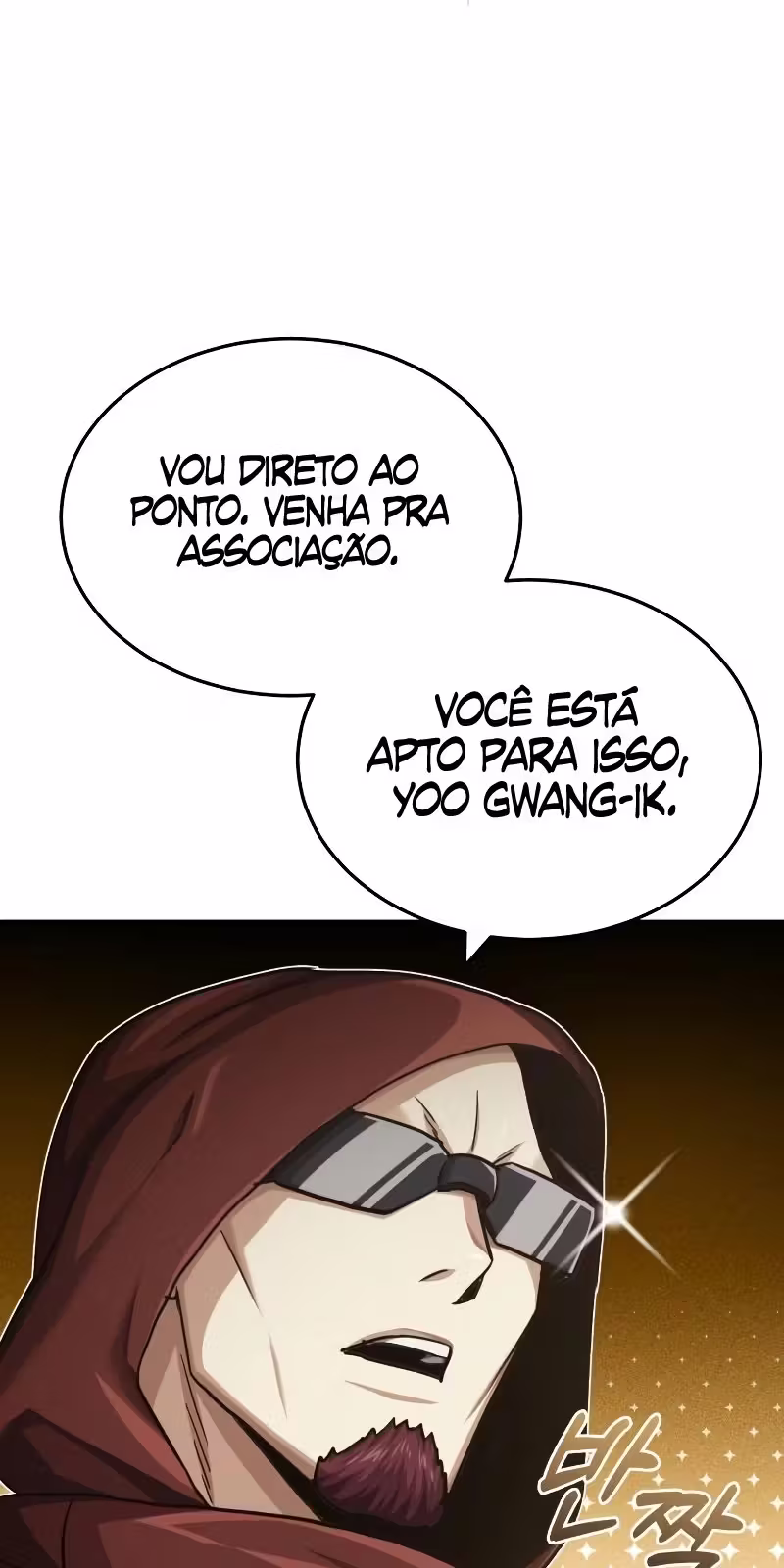Página 53 do Capítulo 47
