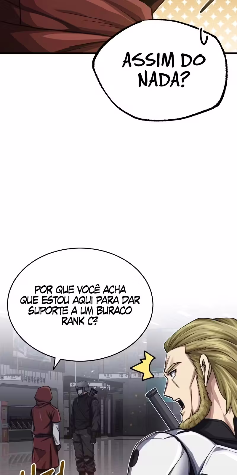 Página 54 do Capítulo 47