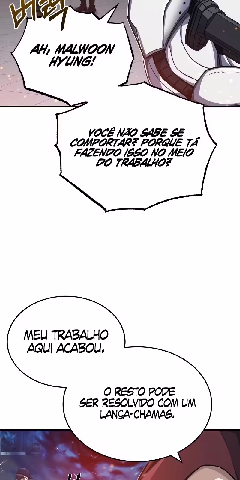 Página 55 do Capítulo 47