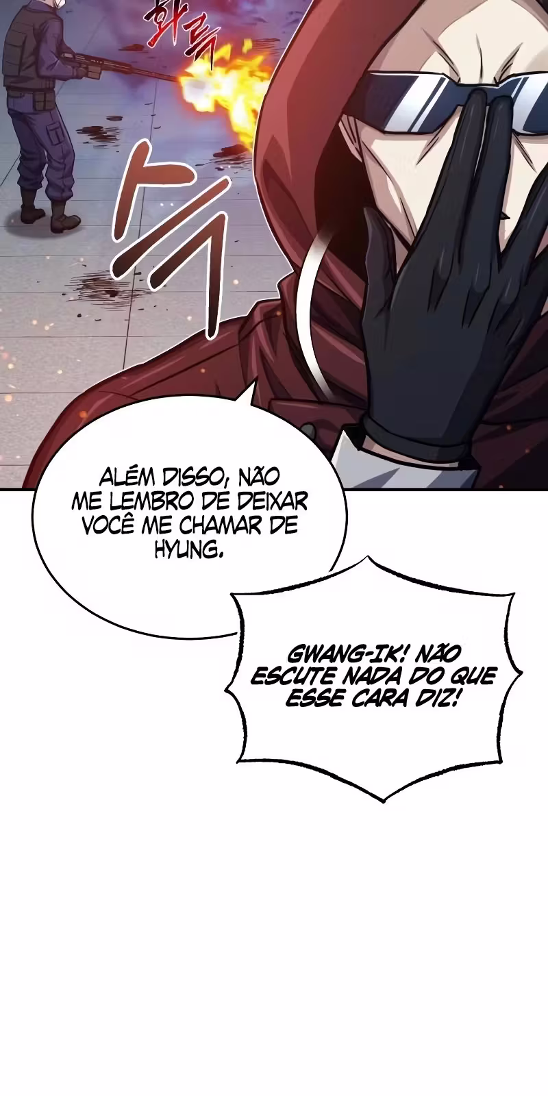Página 56 do Capítulo 47
