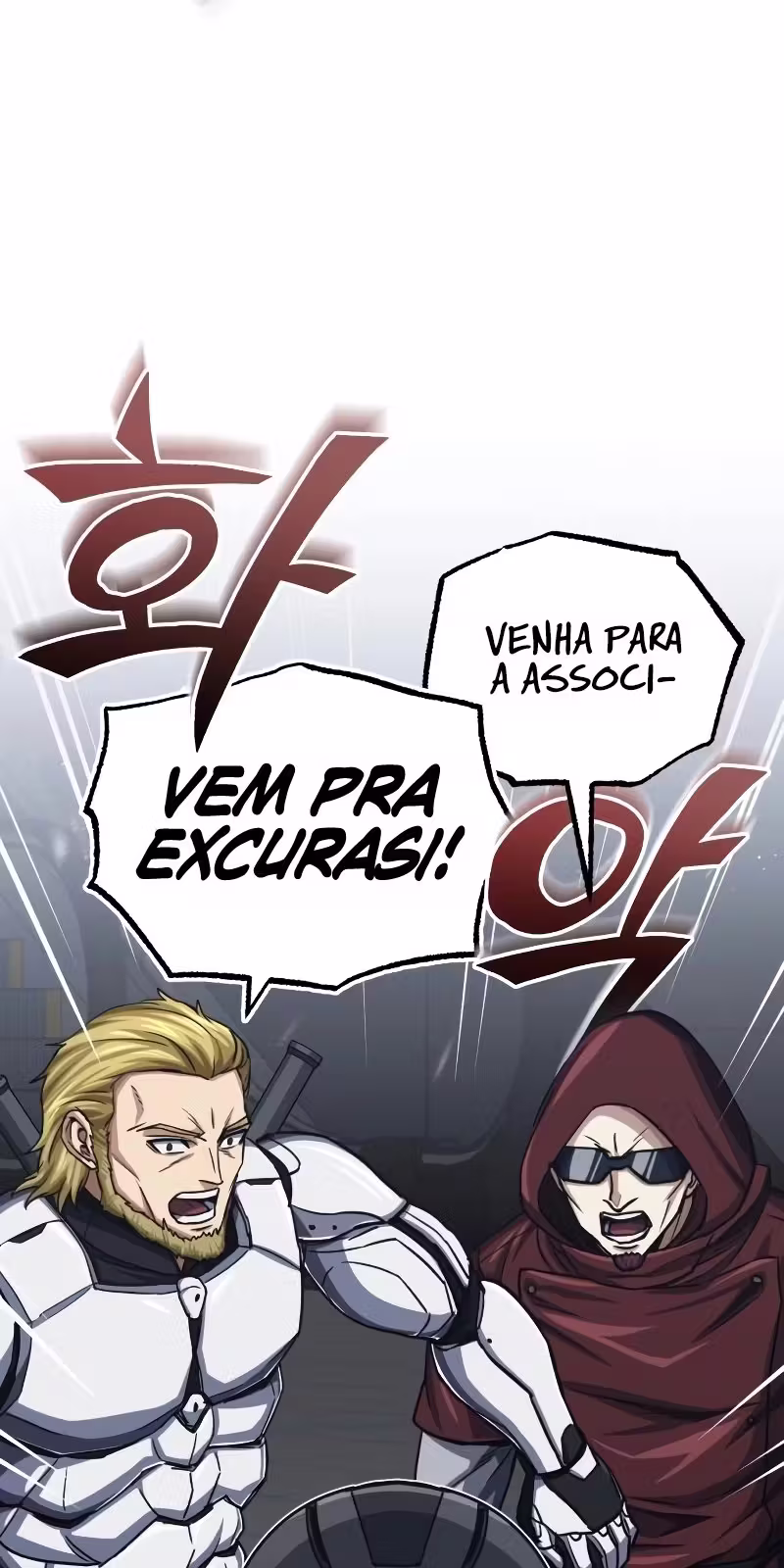 Página 59 do Capítulo 47