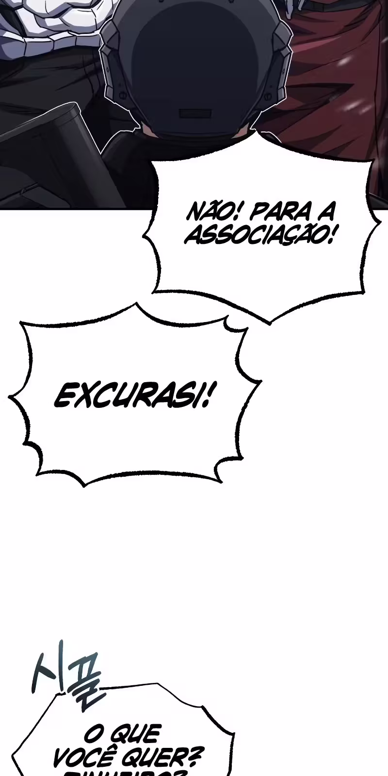 Página 60 do Capítulo 47