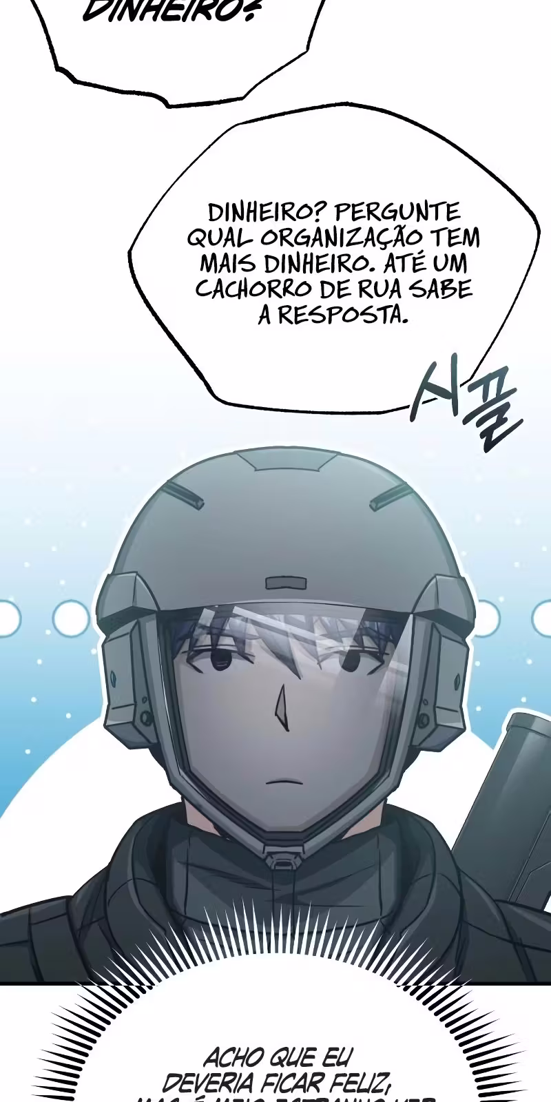 Página 61 do Capítulo 47