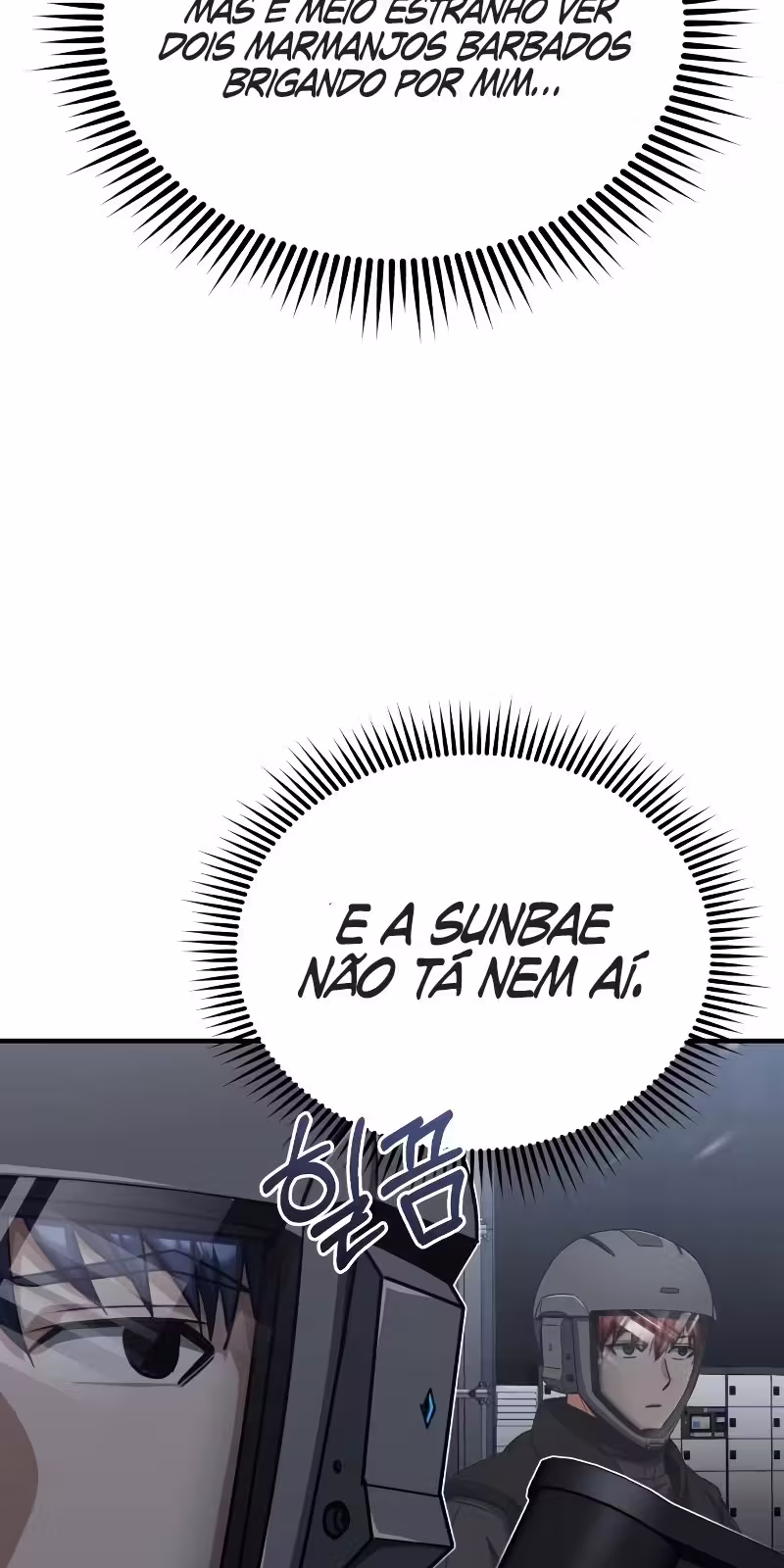 Página 62 do Capítulo 47