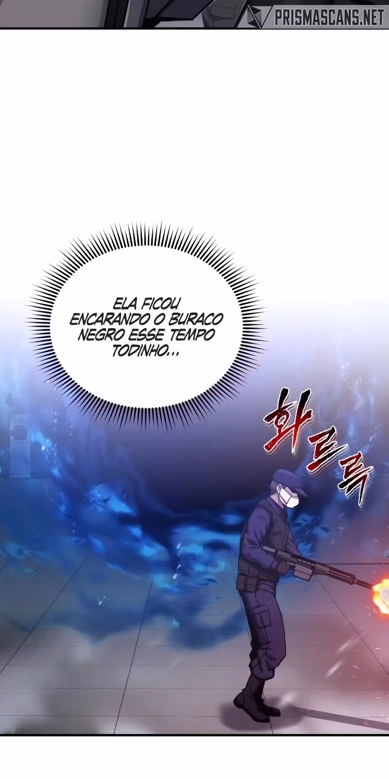 Página 63 do Capítulo 47