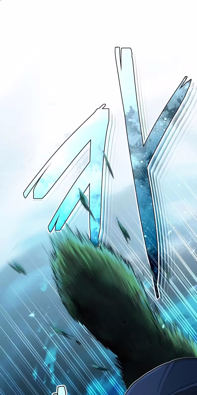 Página 66 do Capítulo 47