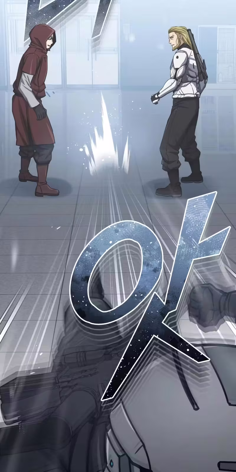 Página 68 do Capítulo 47