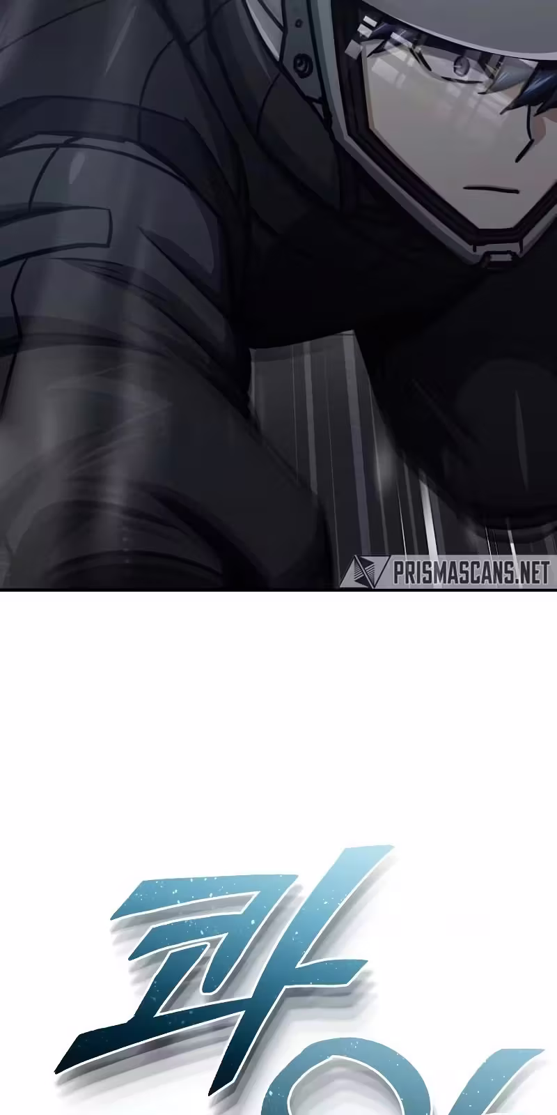 Página 69 do Capítulo 47