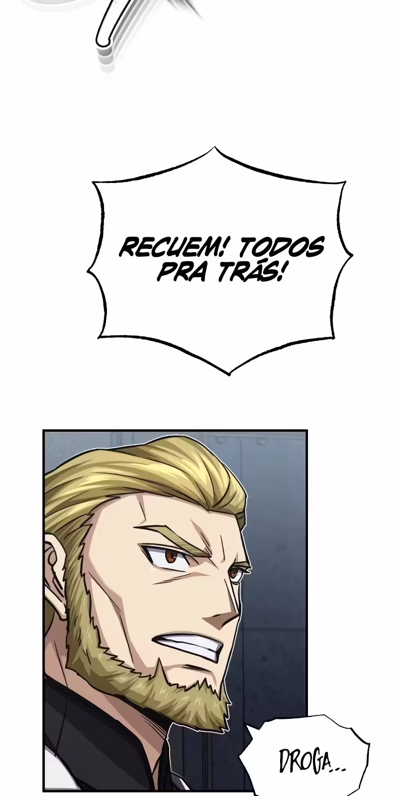 Página 72 do Capítulo 47