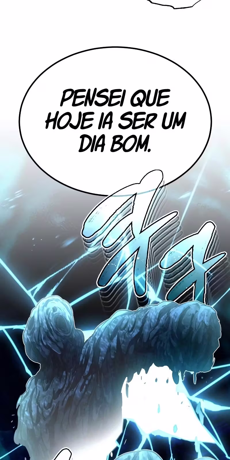 Página 73 do Capítulo 47