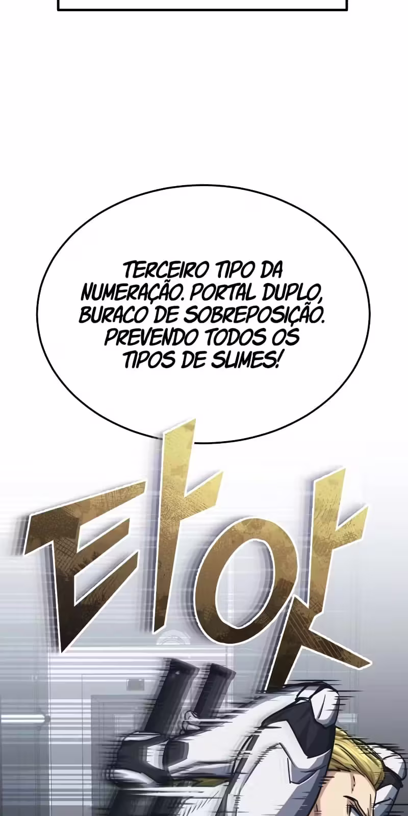 Página 75 do Capítulo 47