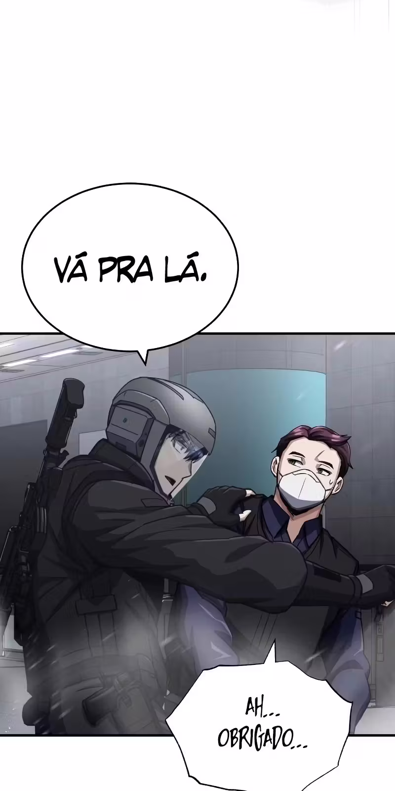 Página 79 do Capítulo 47