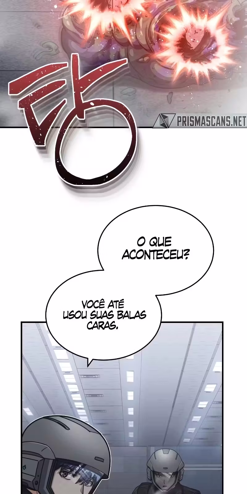 Página 84 do Capítulo 47