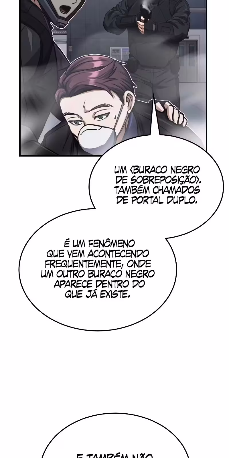 Página 85 do Capítulo 47