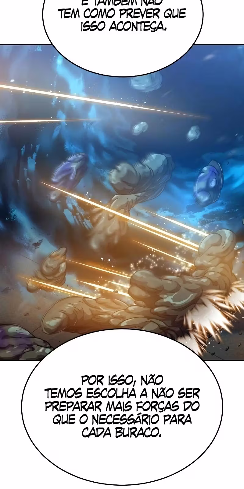 Página 86 do Capítulo 47