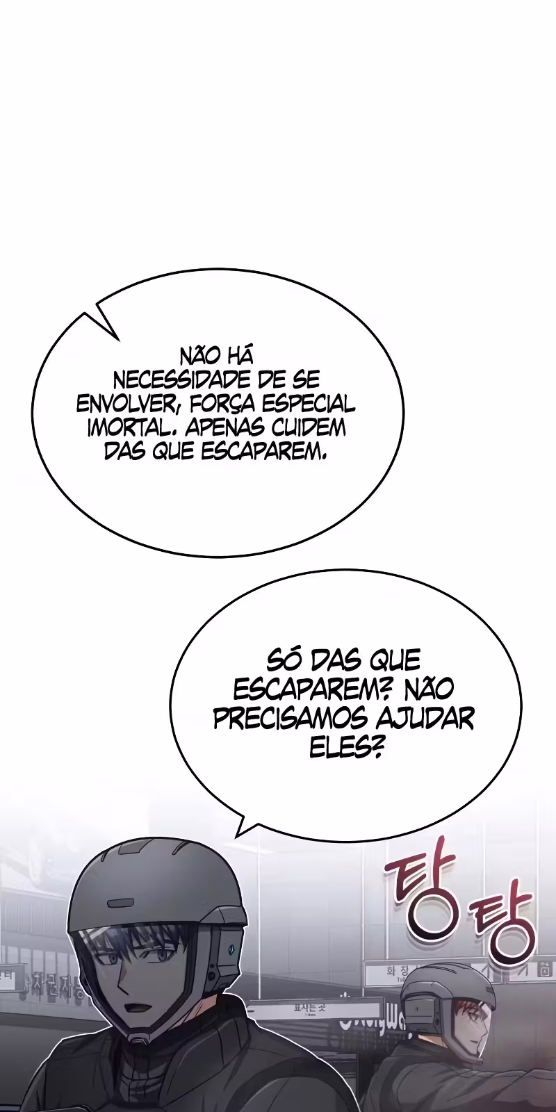 Página 87 do Capítulo 47