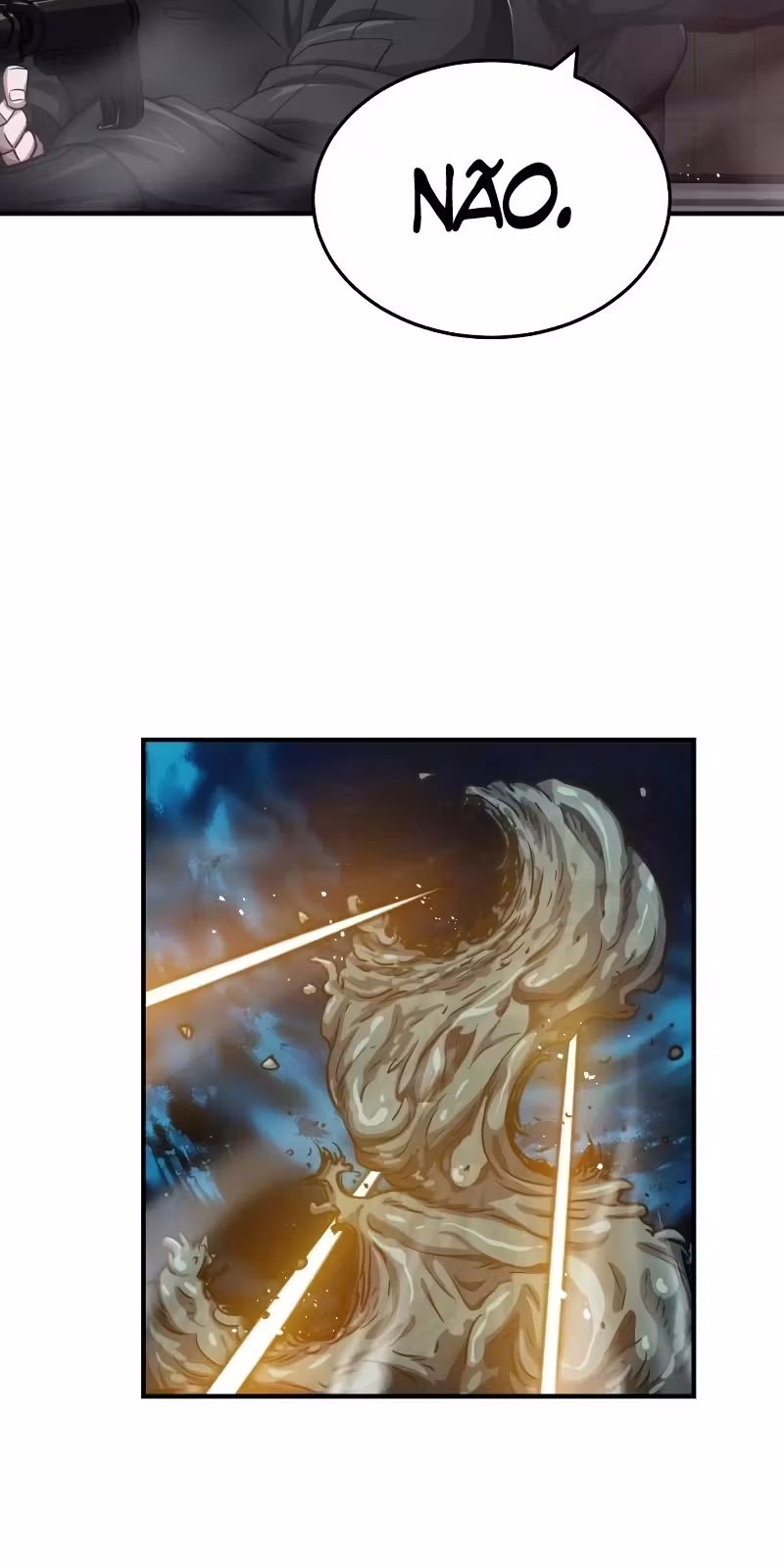 Página 88 do Capítulo 47