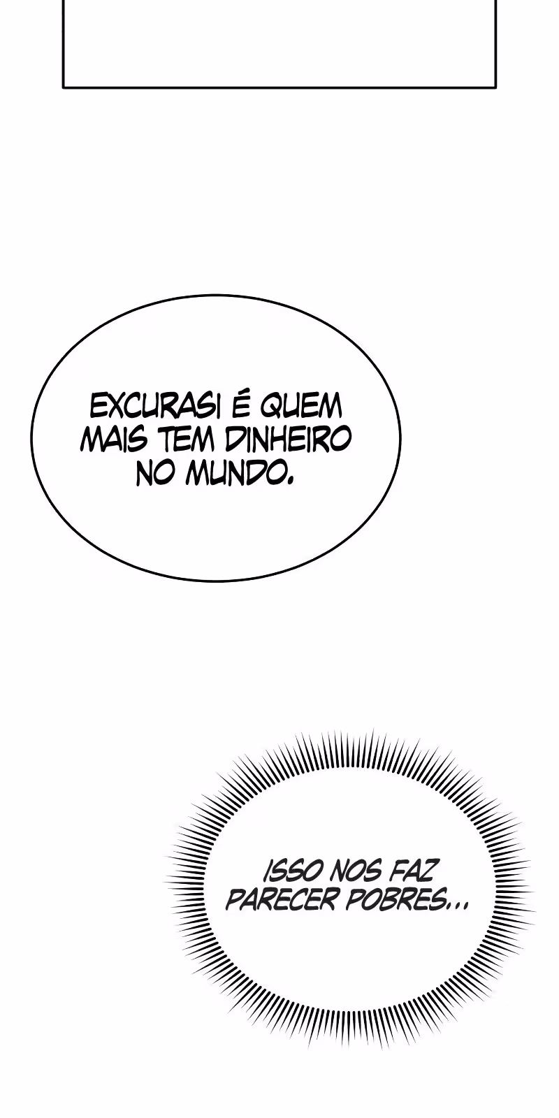 Página 90 do Capítulo 47