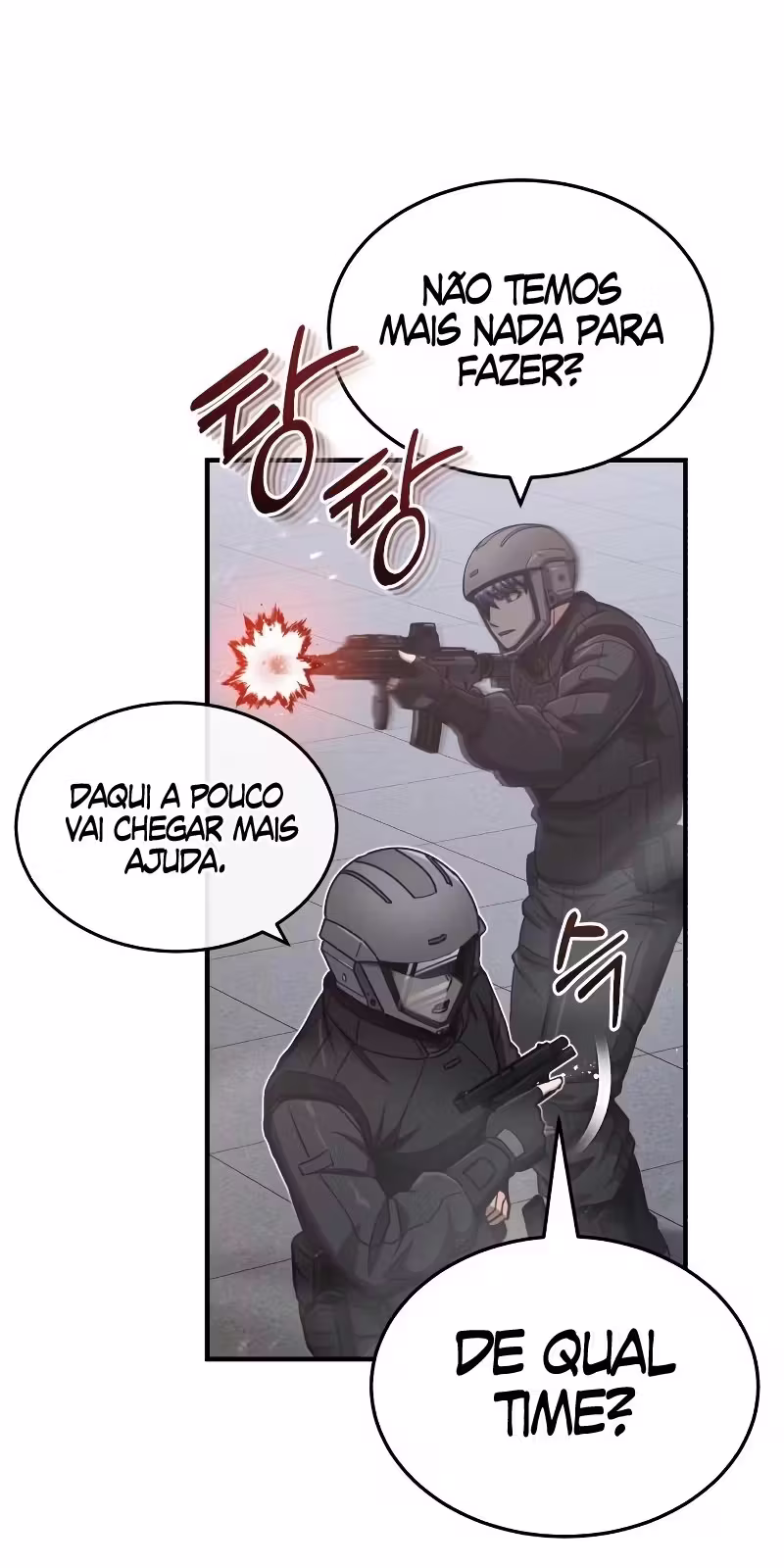 Página 91 do Capítulo 47