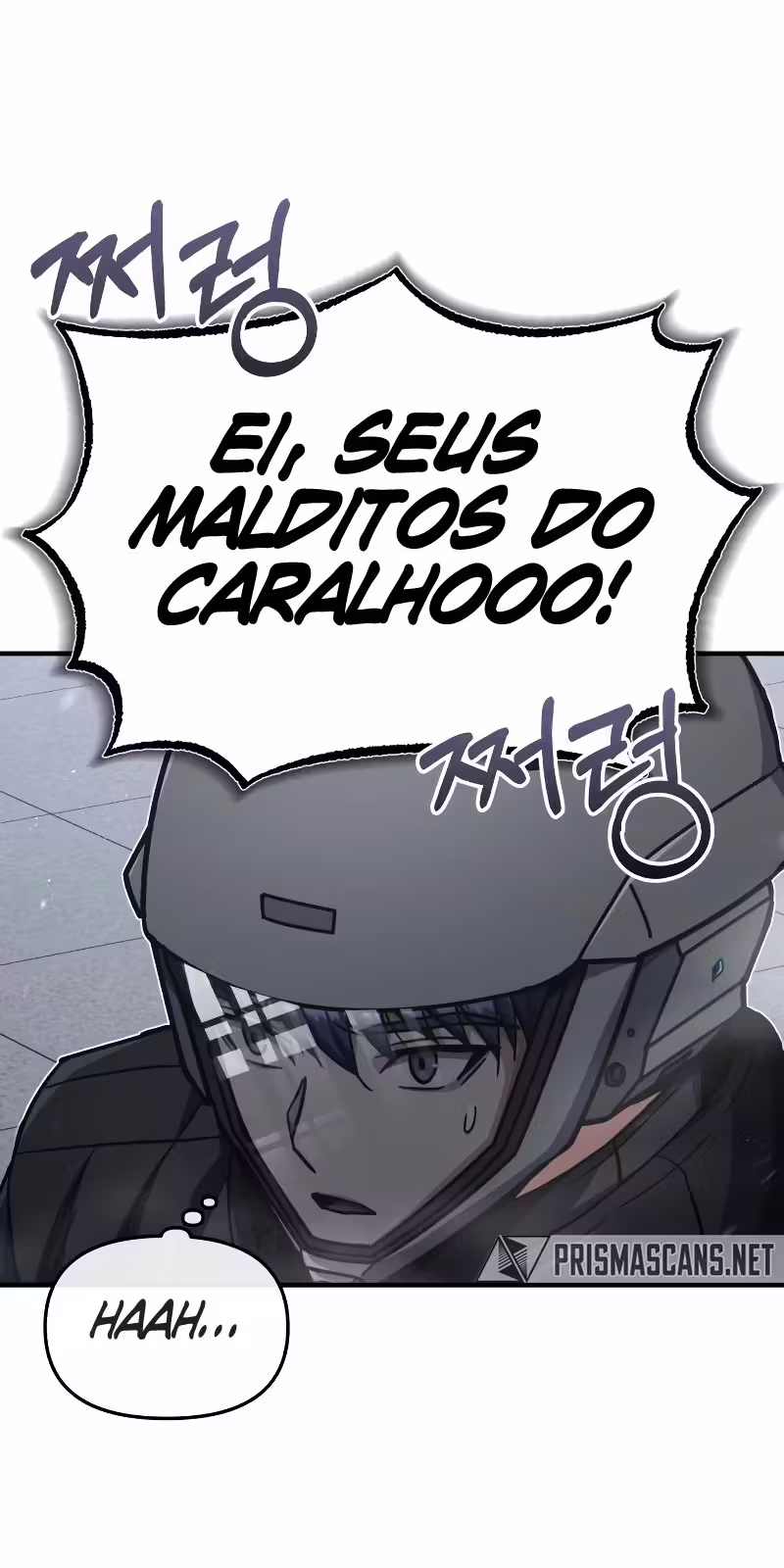 Página 92 do Capítulo 47