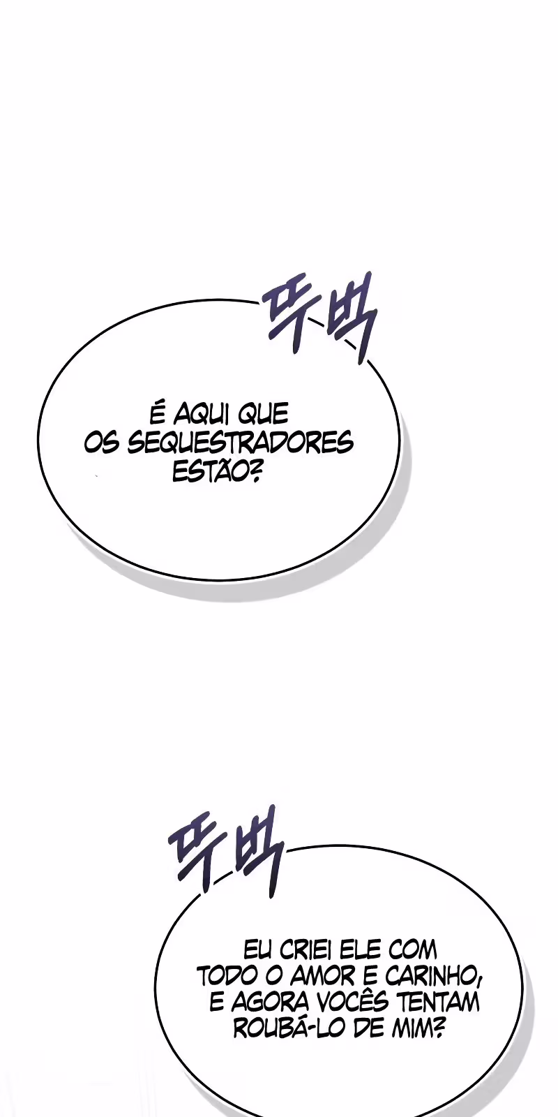 Página 93 do Capítulo 47