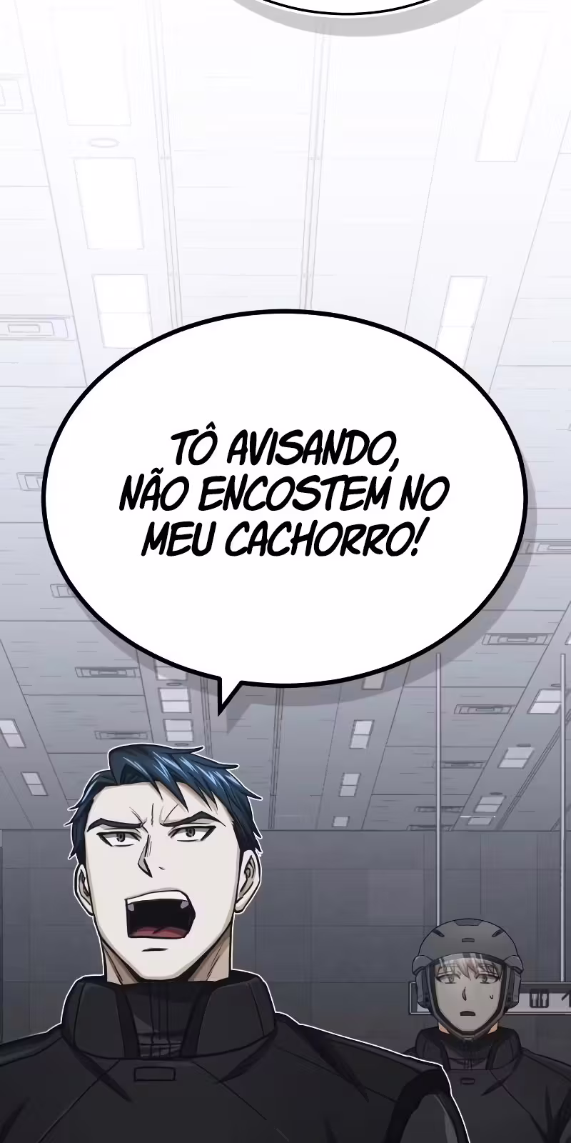 Página 94 do Capítulo 47