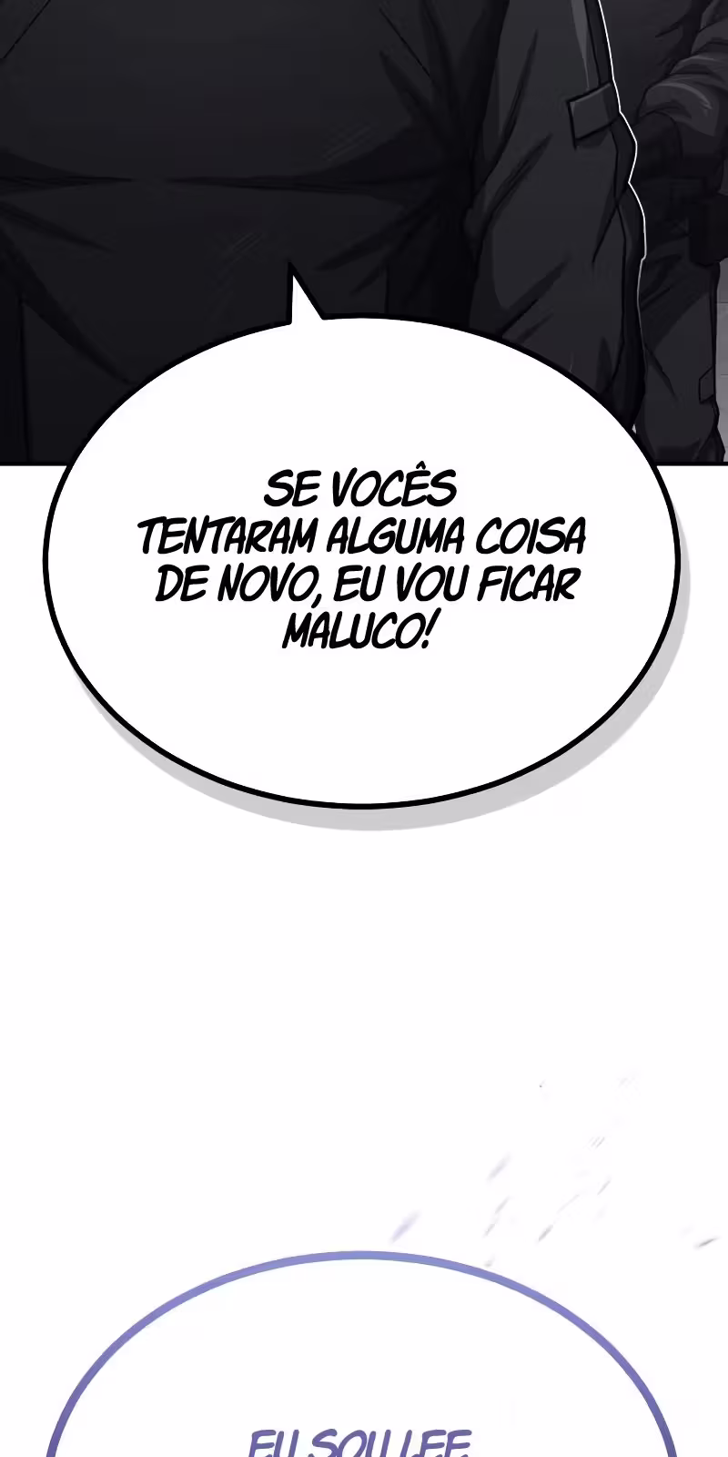 Página 95 do Capítulo 47