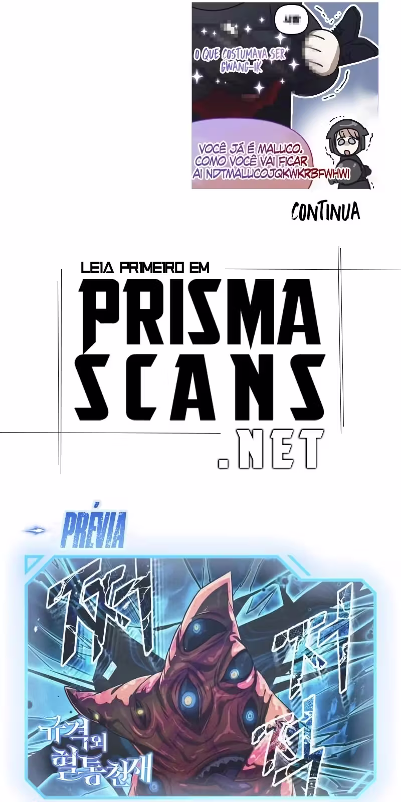 Página 97 do Capítulo 47