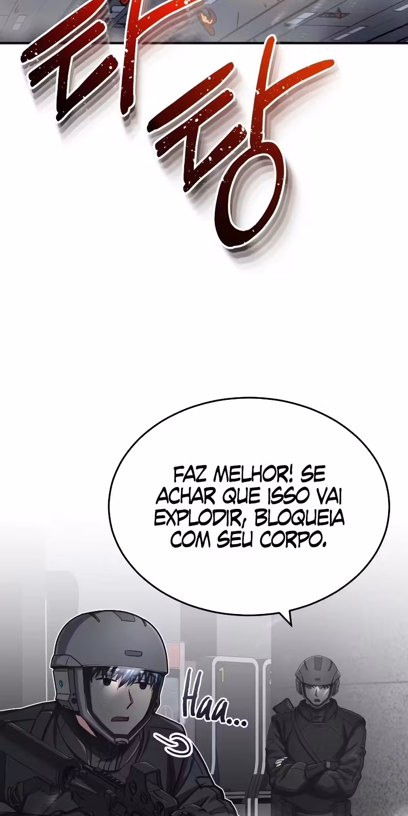 Página 4 do Capítulo 48