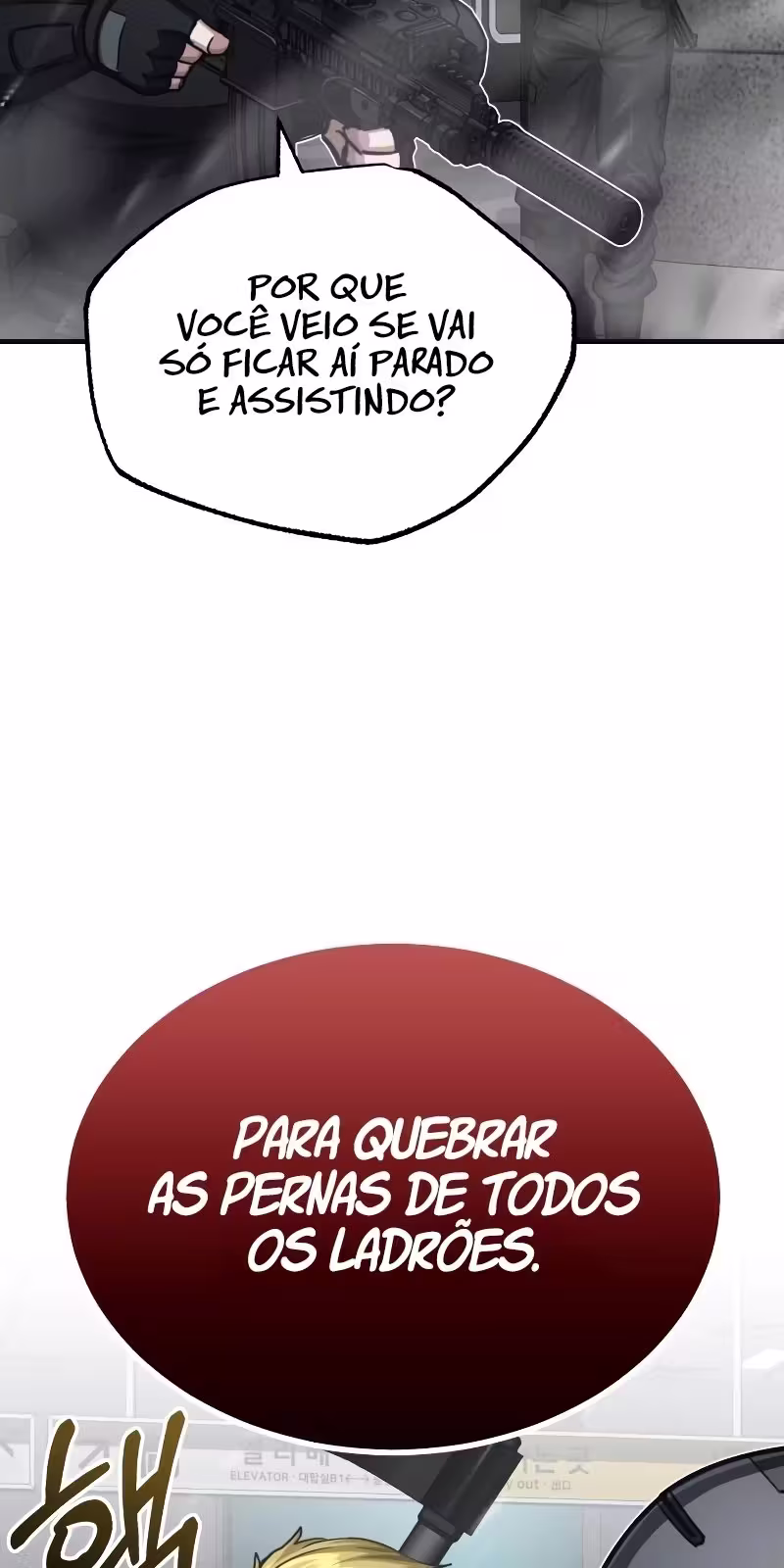 Página 5 do Capítulo 48