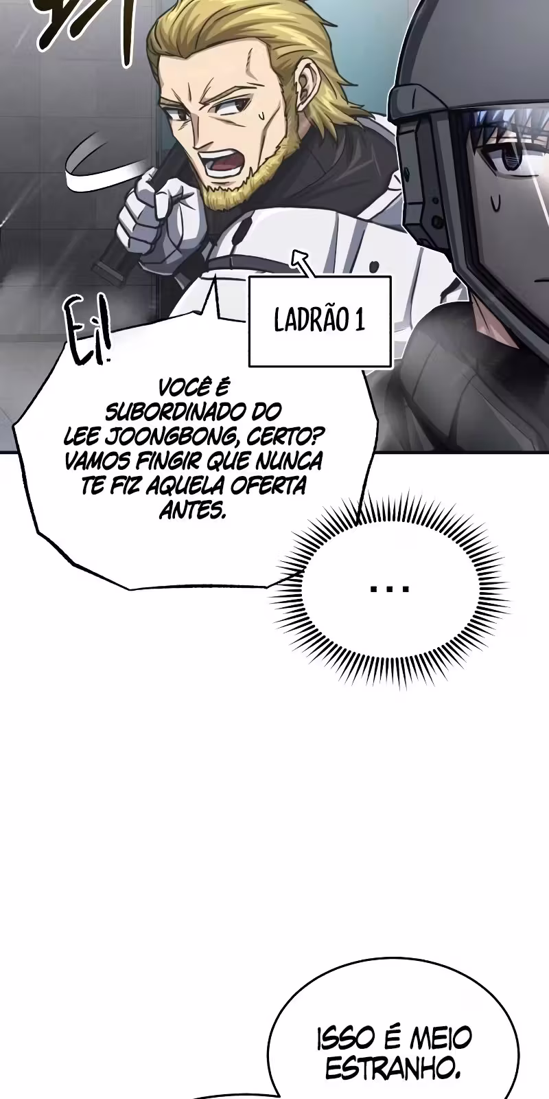 Página 6 do Capítulo 48