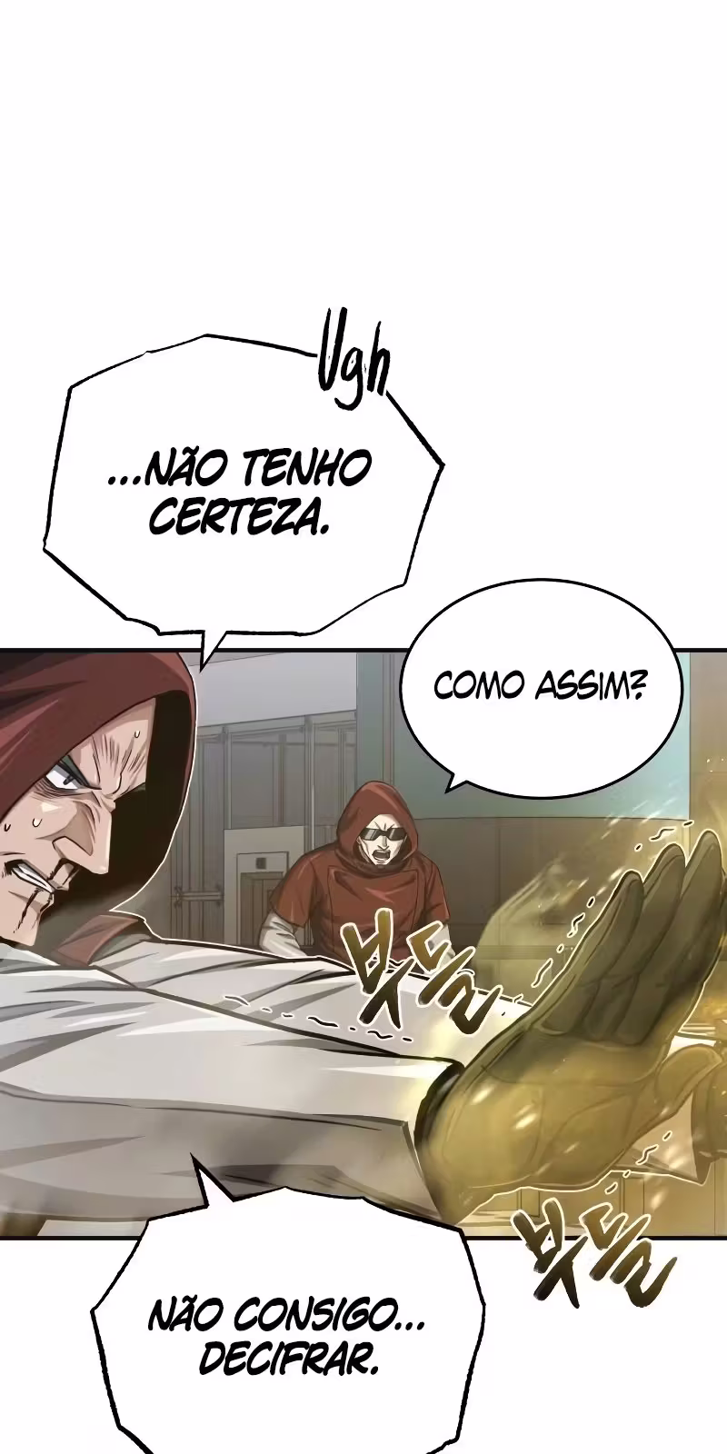 Página 8 do Capítulo 48