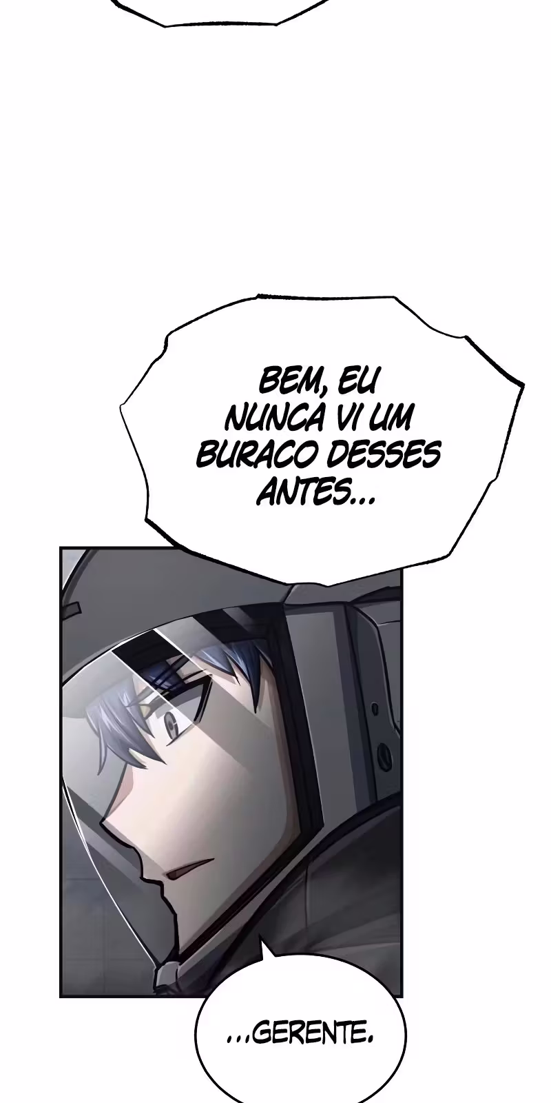Página 9 do Capítulo 48