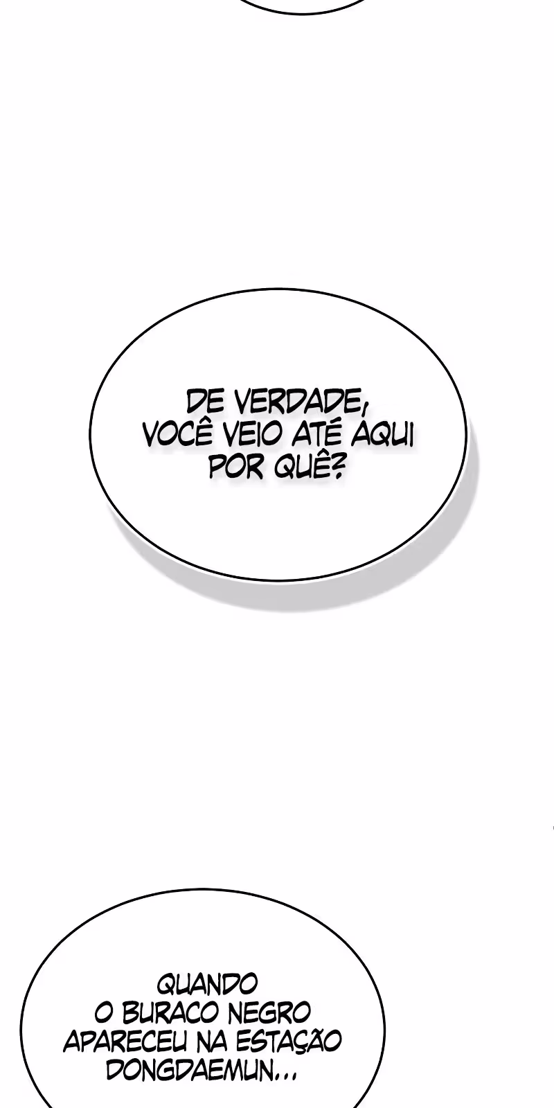 Página 10 do Capítulo 48