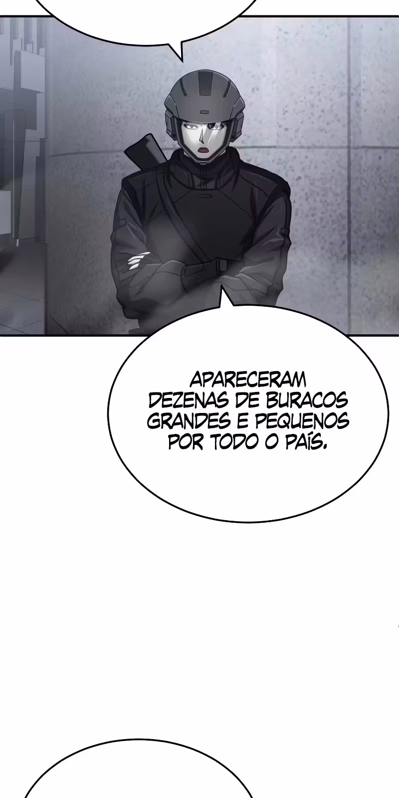 Página 11 do Capítulo 48